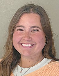 Trinity Episcopal Church hires full-time youth ministry staff