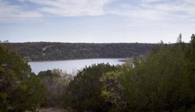 Texas will open its first new state park in 25 years this weekend, not far from DFW