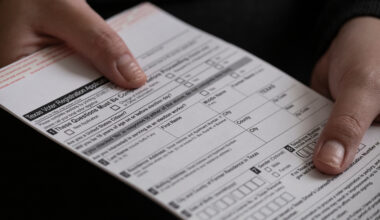 Texans’ voter registration cards delayed for 2026 elections