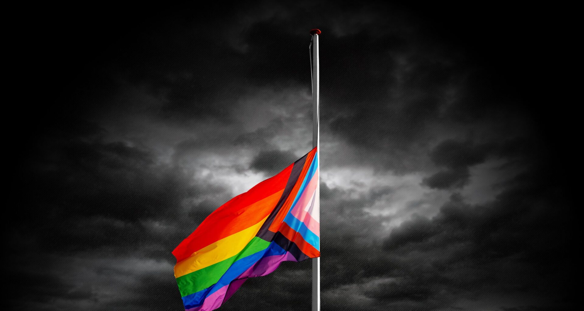 LGBTQ+ Services Are Decimated on Texas College Campuses