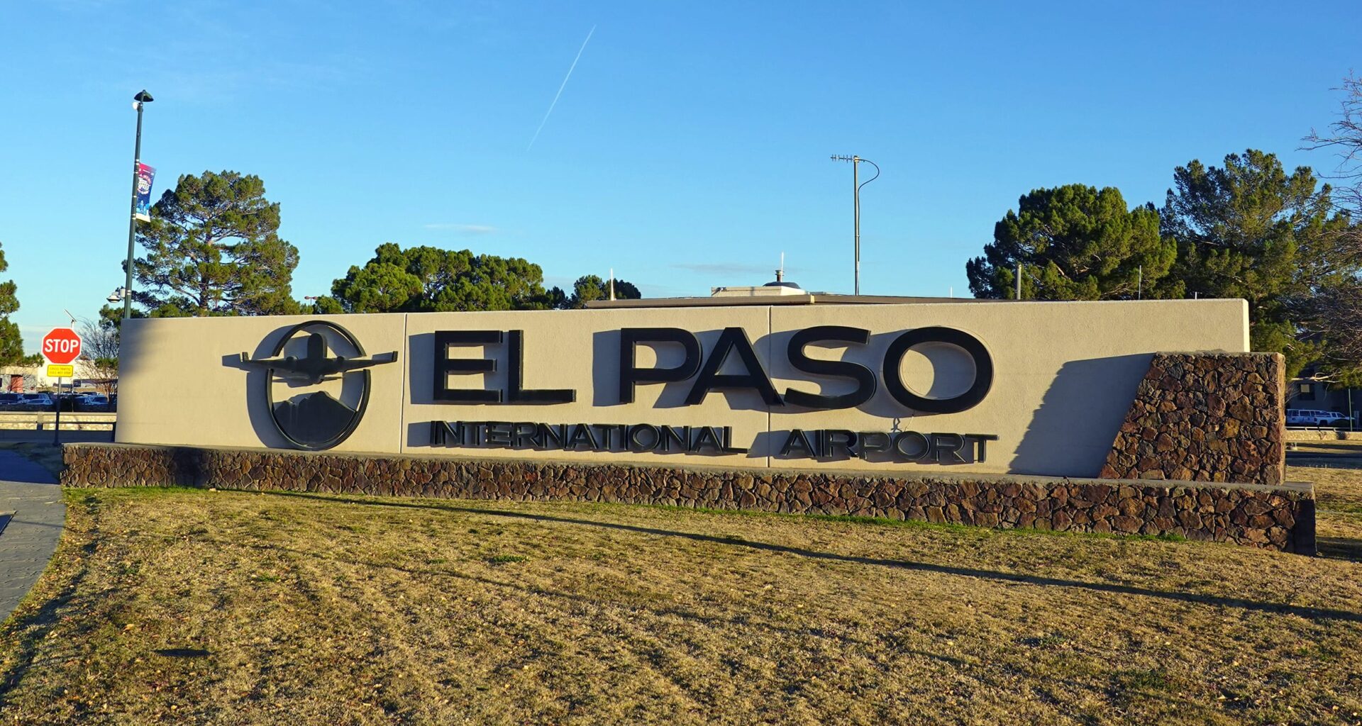 FAA reopens El Paso airspace after confusion with the Pentagon