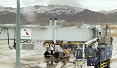 U.S. military used laser to take down Border Protection drone, lawmakers say