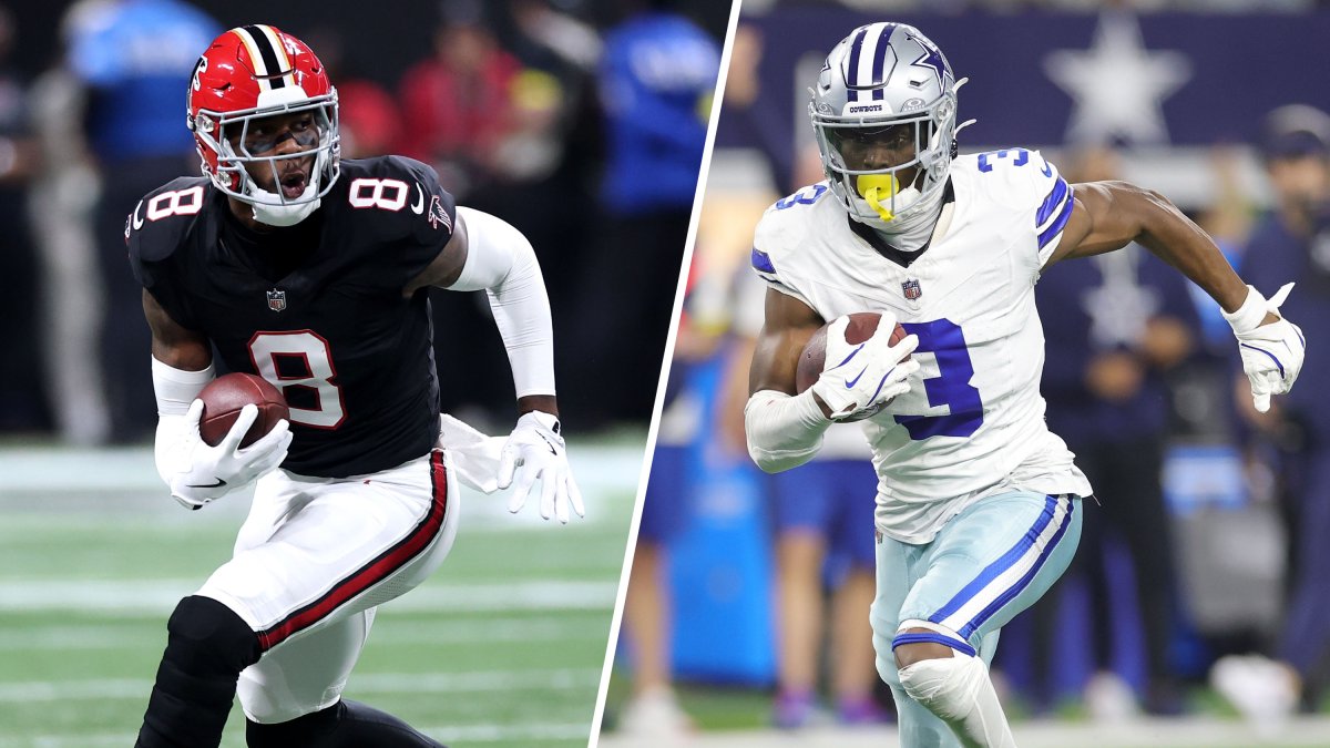 List of players, deadline, values – NBC 5 Dallas-Fort Worth