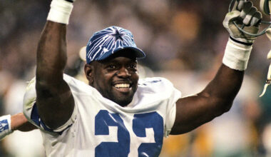 Yahoo entertainment home