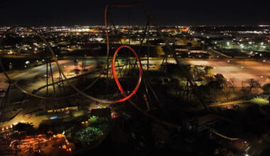 Yahoo lifestyle home