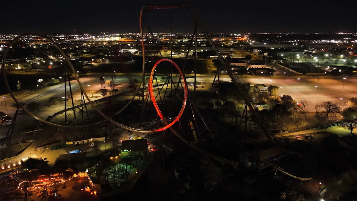 Yahoo lifestyle home