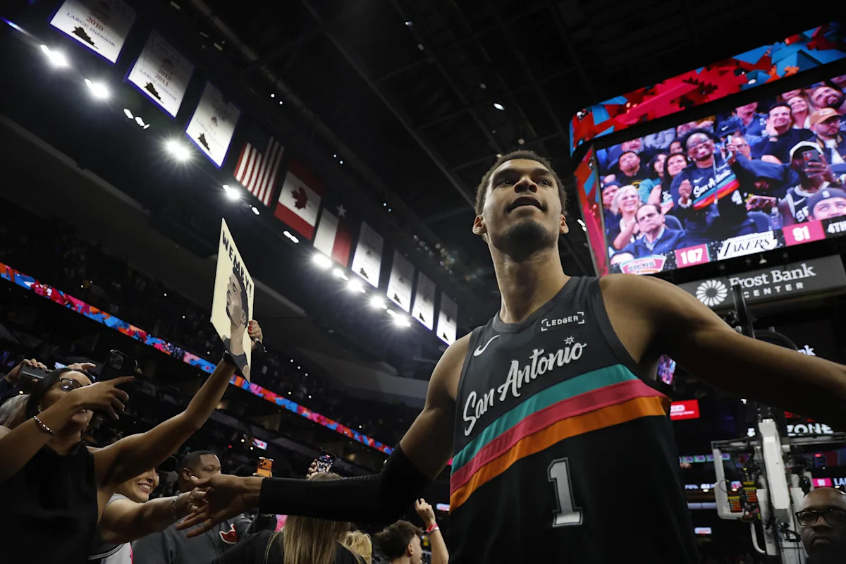 Download app from appStore