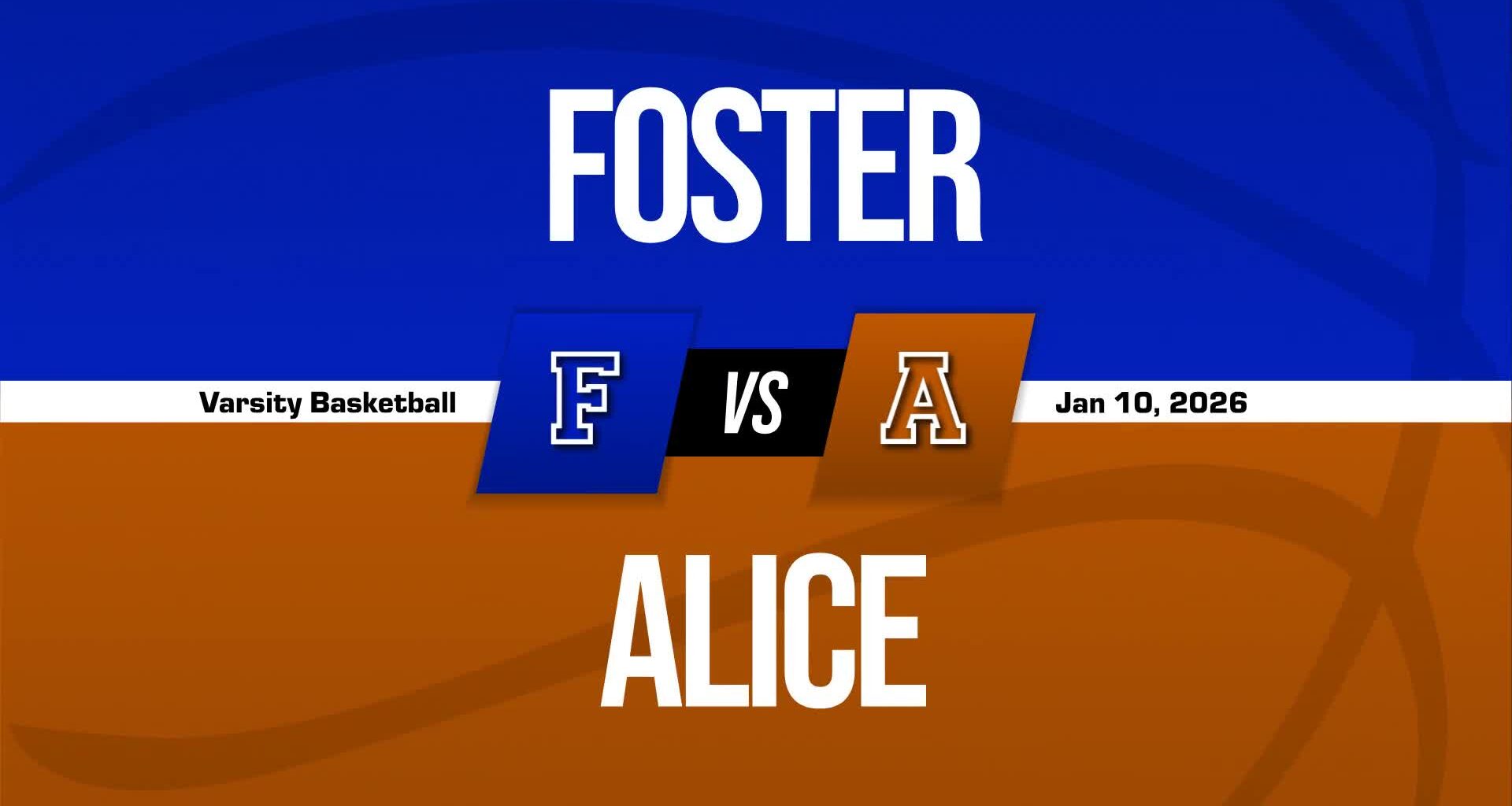 Corpus Christi Moody Trojans vs. Flour Bluff Hornets