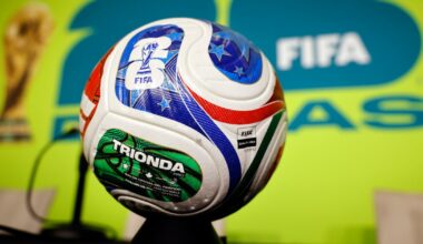 Before the FIFA World Cup, Dallas can become a human rights city