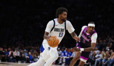 Sunday’s TV/Radio listings (Feb. 22)