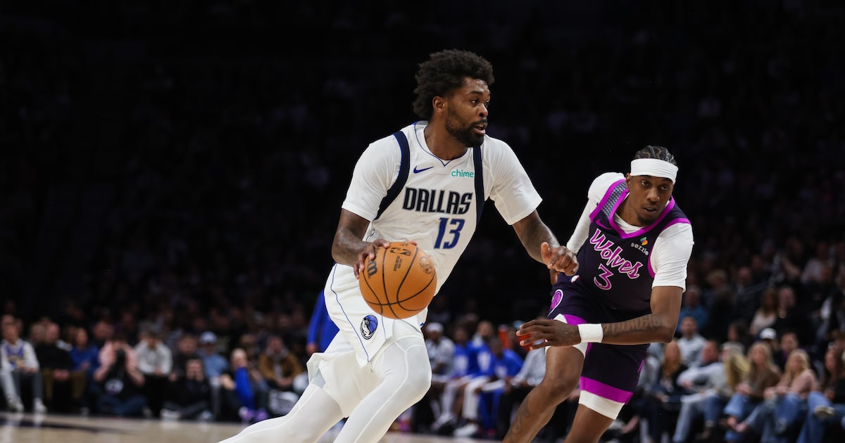 Sunday’s TV/Radio listings (Feb. 22)