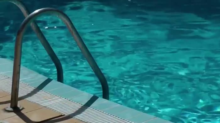 Swim safety in focus after two Houston-area toddlers drown