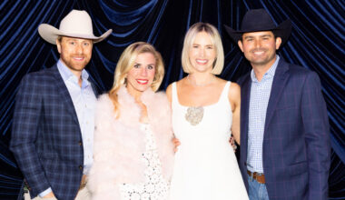 2K9A5645-Evoto (Photo by Photographs by Kaitlin Saragusa)