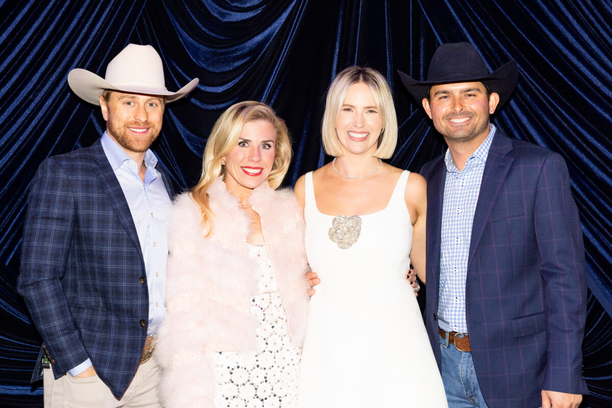 2K9A5645-Evoto (Photo by Photographs by Kaitlin Saragusa)