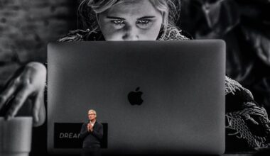 Apple to shift Mac Mini production from Asia to Houston