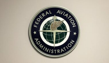 Mexican cartel drones breach US airspace, prompt El Paso airport closure