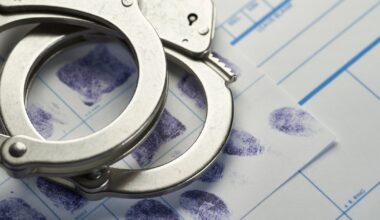 Figure skating coach in Allen arrested on charges of indecency with child, sexual assault