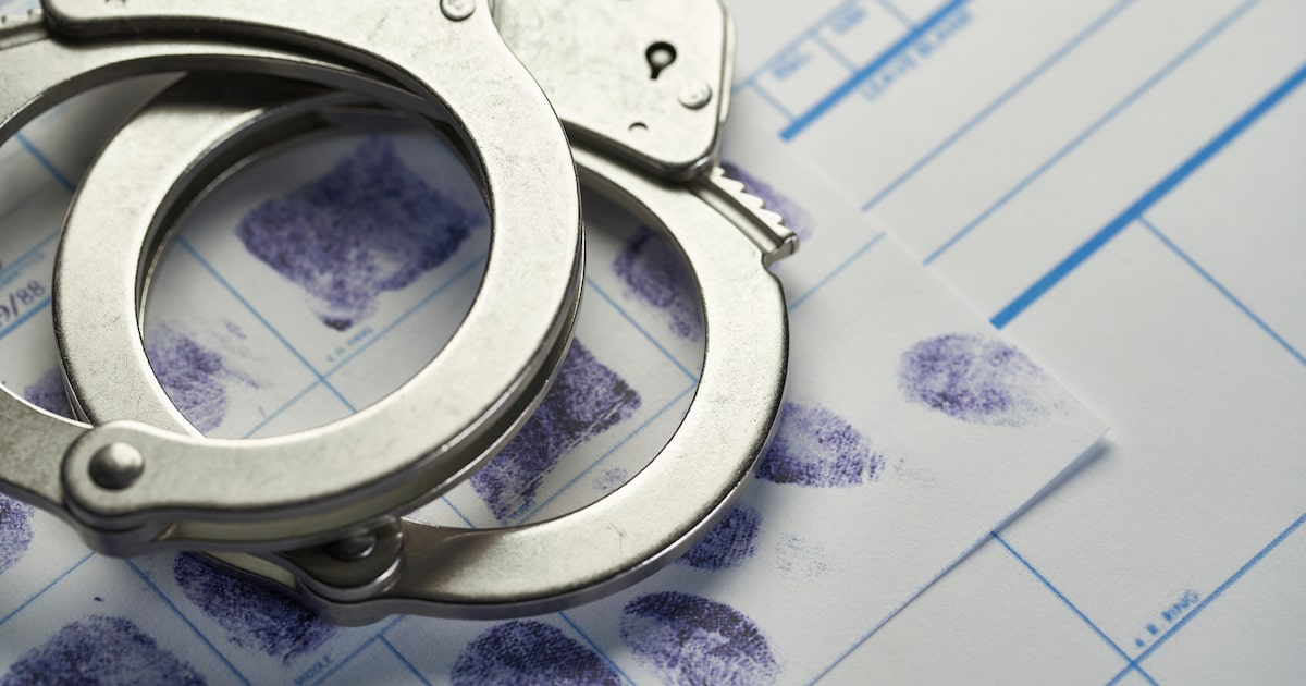 Figure skating coach in Allen arrested on charges of indecency with child, sexual assault