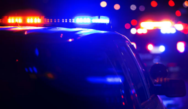 Man pistol-whipped, shot during West Side robbery, SAPD says