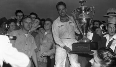 Driver Ted Horn won the AAA National Championship in 1946" style="height:1020px; width:1620px;" src="https://cdn.prod.web.uta.edu/-/media/2ba1a8f4a9d5424ab7e0800b5fb4bc56.jpg?la=en&h=1020&w=1620" _languageinserted="true