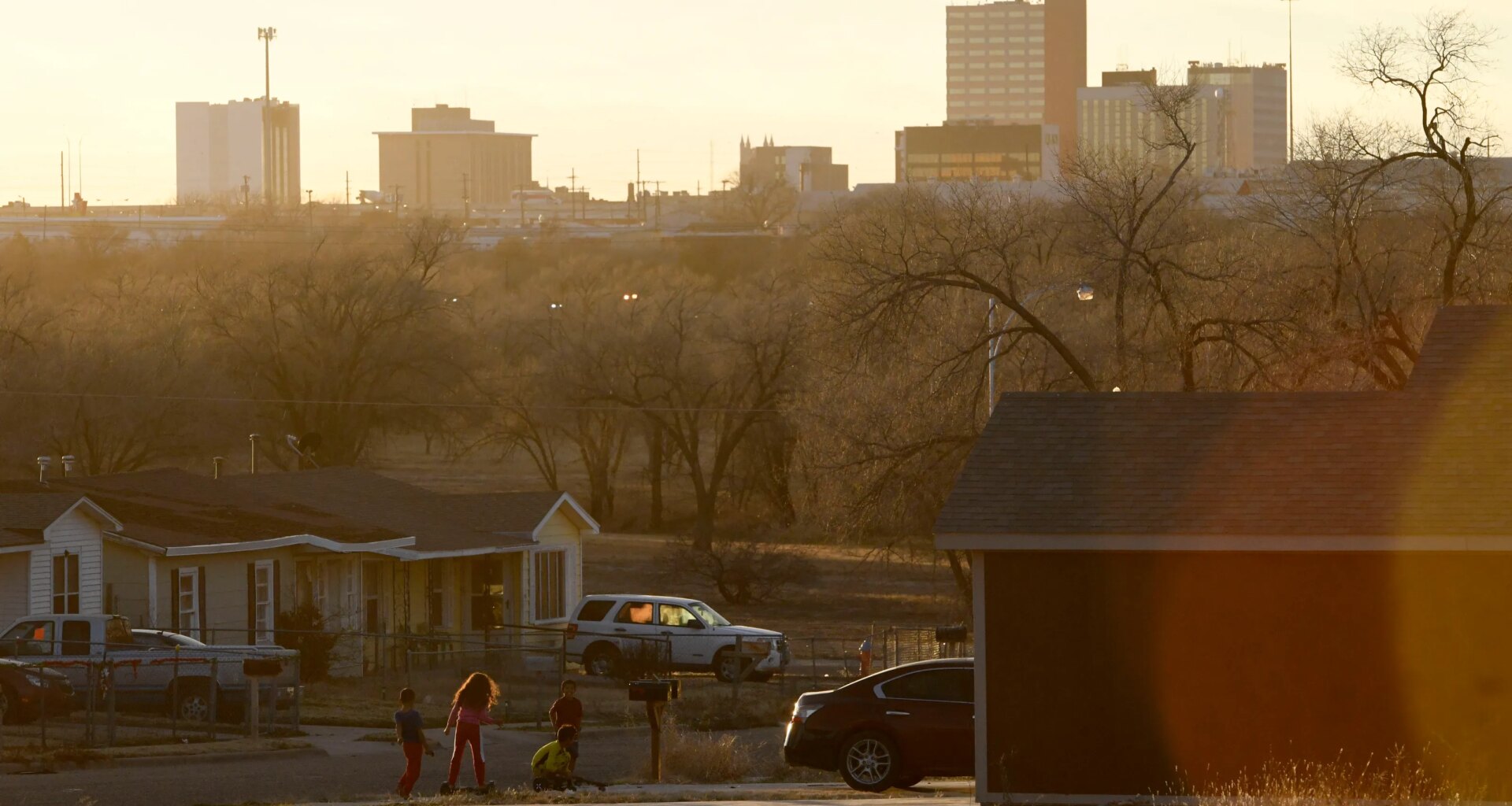 Trey Newton's GOP candidate questionnaire for Lubbock Commissioner P2