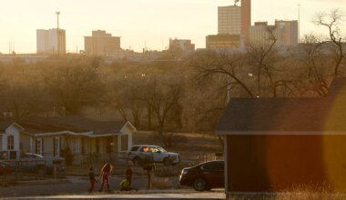 Trey Newton's GOP candidate questionnaire for Lubbock Commissioner P2