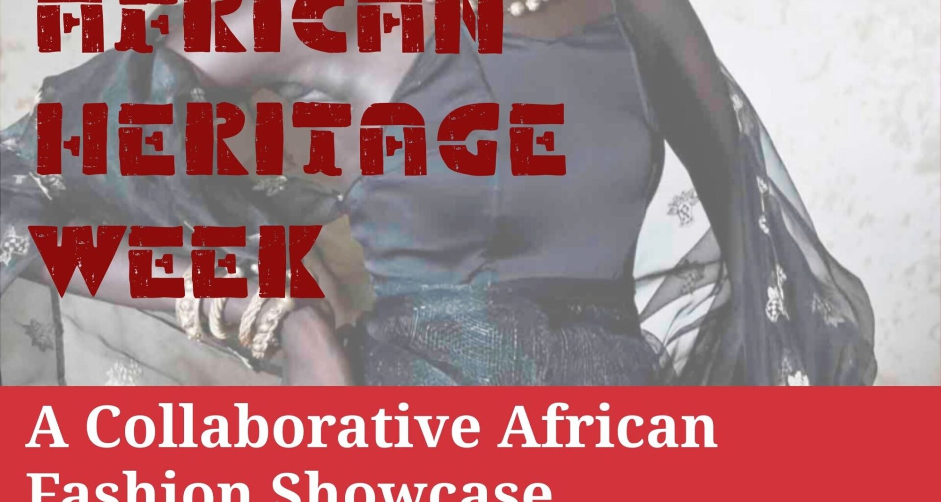 ABC-7 at 4: African Heritage Weekend Comes to the Sun City