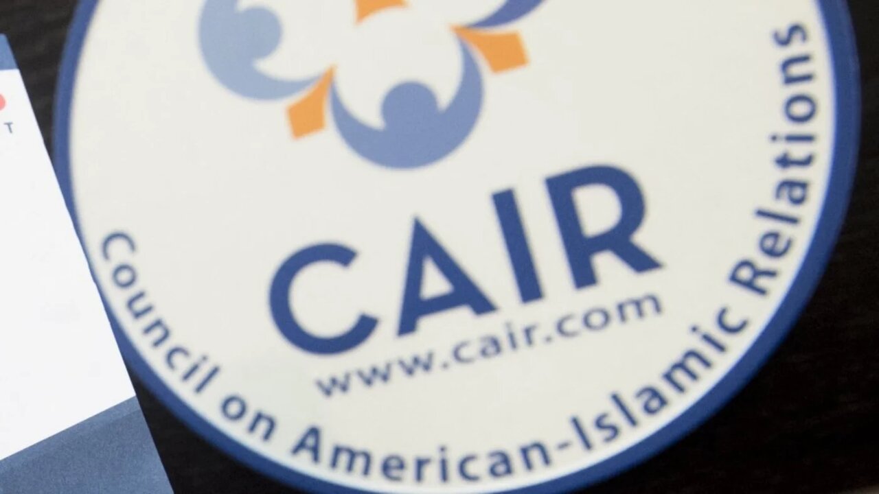 Texas Row Erupts Over “CAIR-Austin Day”; State Officials Push Back