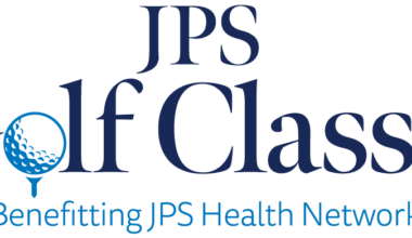 Teeing off for cancer care: Inaugural JPS Golf Classic launches at Mira Vista April 13