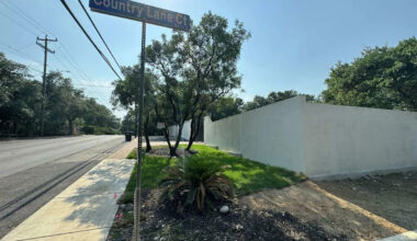 Yahoo entertainment home