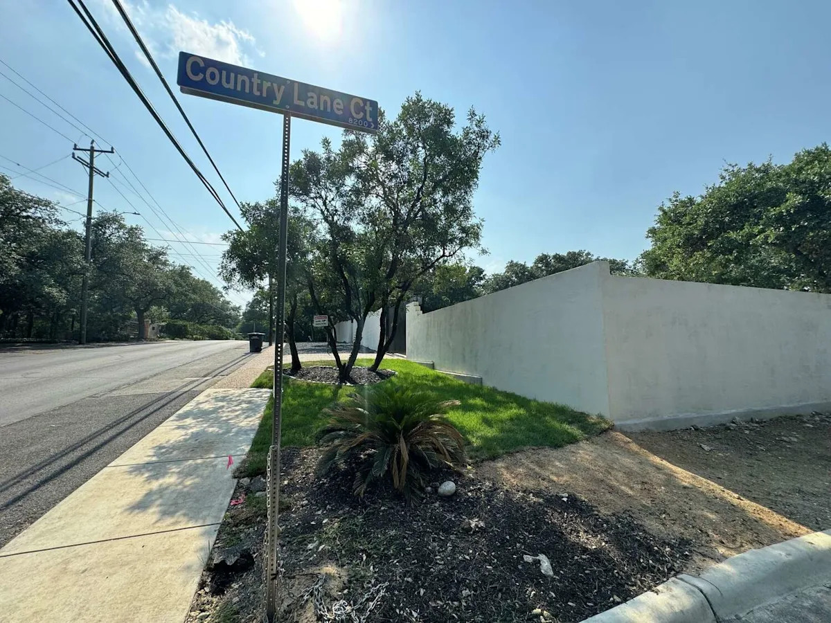 Yahoo entertainment home