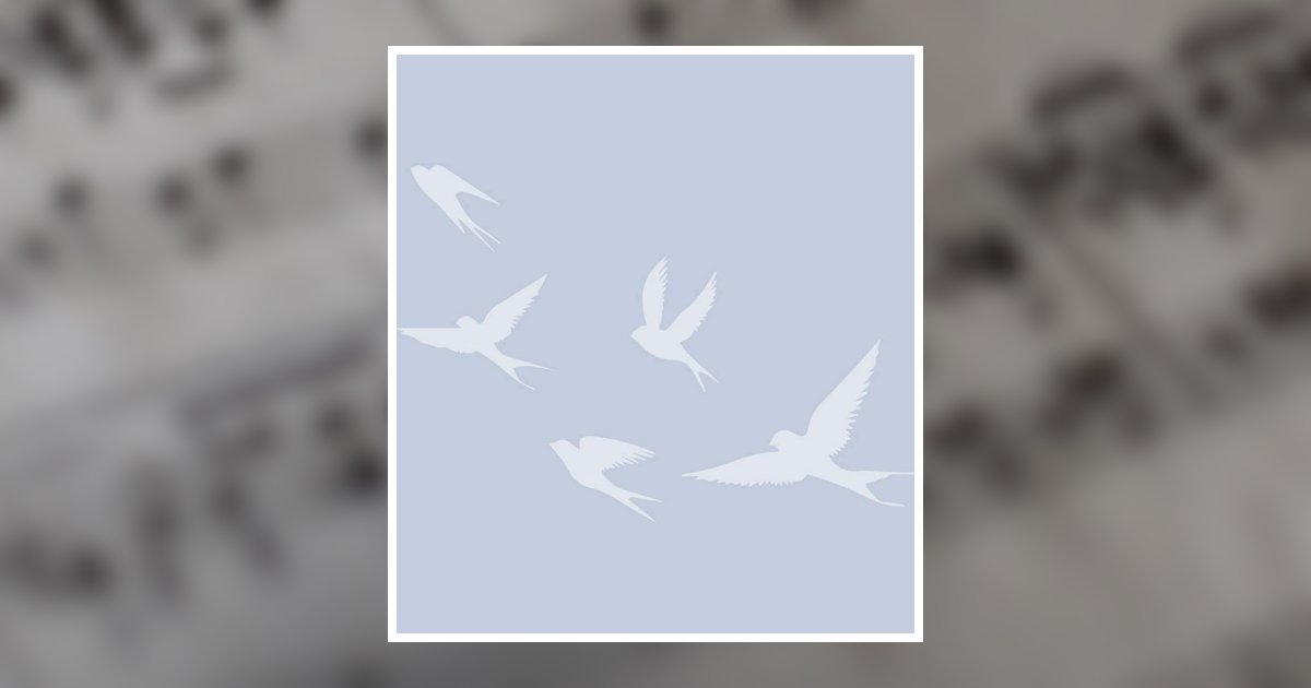 Sharon Cook Obituary February 21, 2026