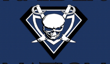 Wylie East Snags Seventh Win in Last Eight Games