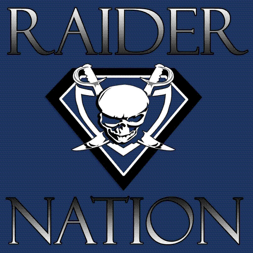 Wylie East Snags Seventh Win in Last Eight Games