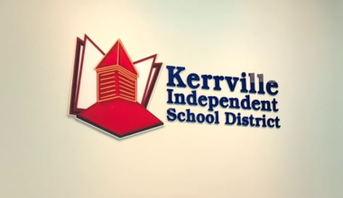 17-year-old airlifted to San Antonio hospital after crash involving Kerrville ISD bus, TxDOT says