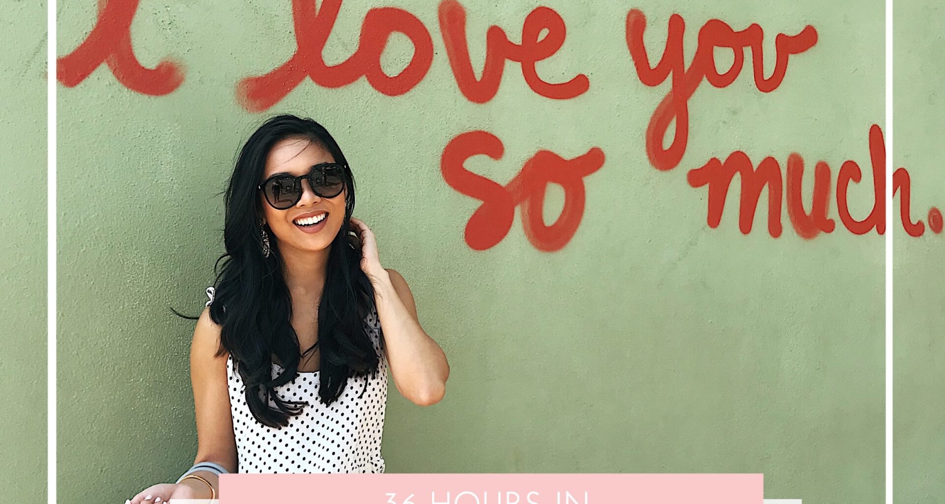 36 Hours in Austin, Texas