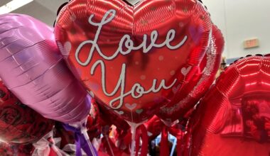 Yahoo lifestyle home