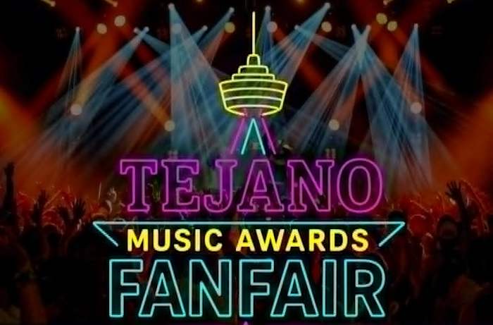Tejano Music Awards Fan Fair returns to Hemisfair