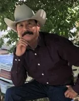 Isidro Herrera Obituary - Lubbock Avalanche-Journal