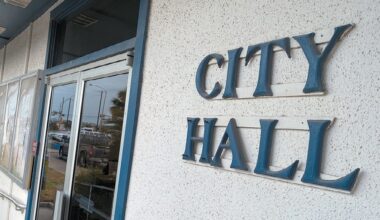 City ready for public input on food truck regs