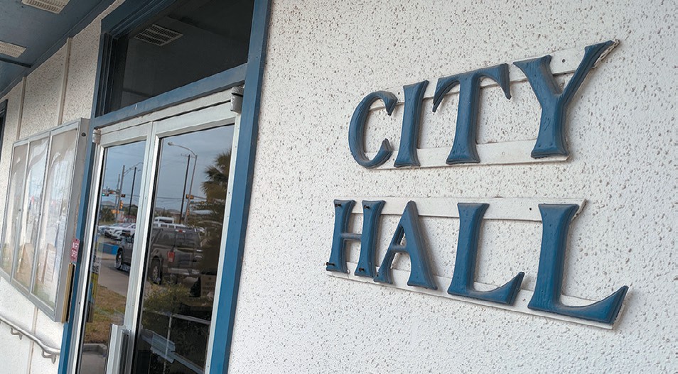 City ready for public input on food truck regs