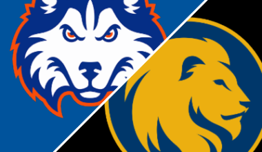 Houston Christian 69-68 East Texas A&M (24 Feb, 2026) Game Recap