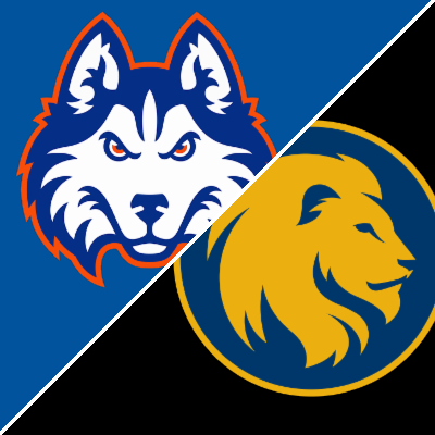 Houston Christian 69-68 East Texas A&M (24 Feb, 2026) Game Recap