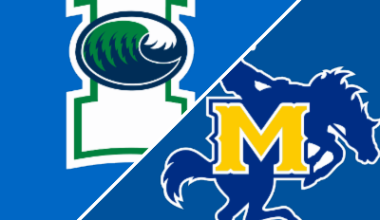 McNeese 70-54 Texas A&M-Corpus Christi (22 Feb, 2026) Game Recap