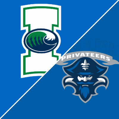 New Orleans 84-78 Texas A&M-Corpus Christi (Feb 9, 2026) Game Recap