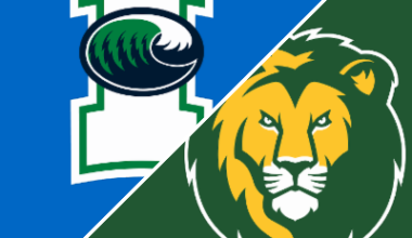 Texas A&M-Corpus Christi 73-68 SE Louisiana (24 Feb, 2026) Game Recap