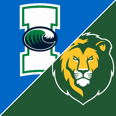 Texas A&M-Corpus Christi 73-68 SE Louisiana (24 Feb, 2026) Game Recap