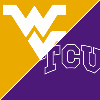 TCU 59-50 West Virginia (Feb 15, 2026) Game Recap