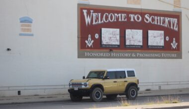 The city called a runoff election after Carbon and Sheridan received the most votes out of five candidates in the Dec. 20 special election for the Place 7 seat, according to previous reporting by Community Impact. (Amira Van Leeuwen/Community Impact)