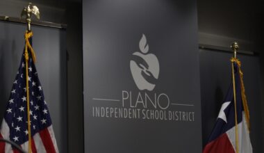Plano ISD is hosting job fairs on Feb. 11 and Feb.
